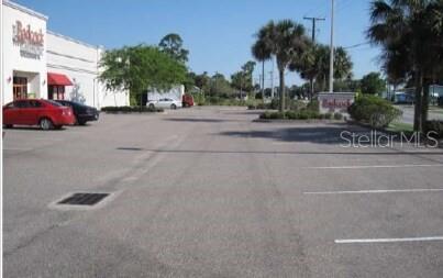 INDIAN RIVER ESTS REPLAT - Commercial Sale