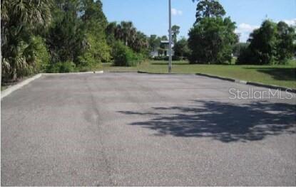 INDIAN RIVER ESTS REPLAT - Commercial Sale