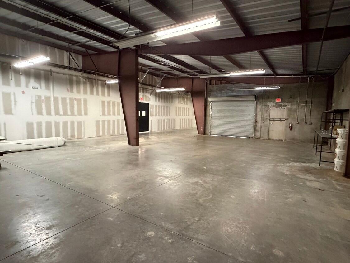 INDIAN RIVER ESTS REPLAT - Commercial Sale