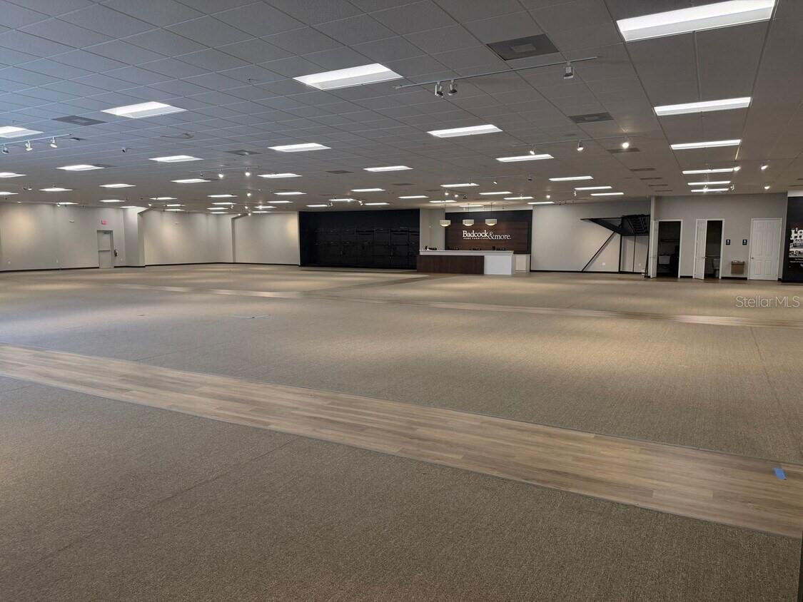 INDIAN RIVER ESTS REPLAT - Commercial Sale