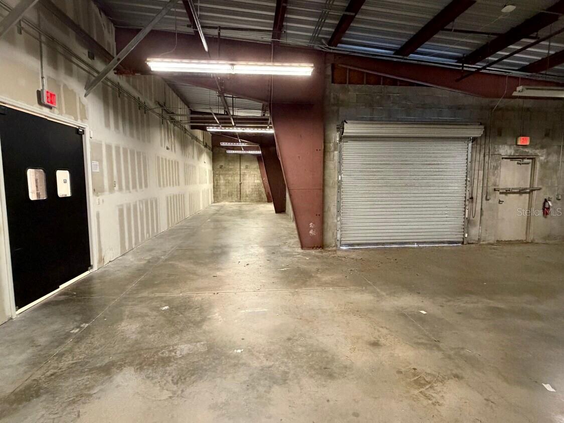 INDIAN RIVER ESTS REPLAT - Commercial Sale