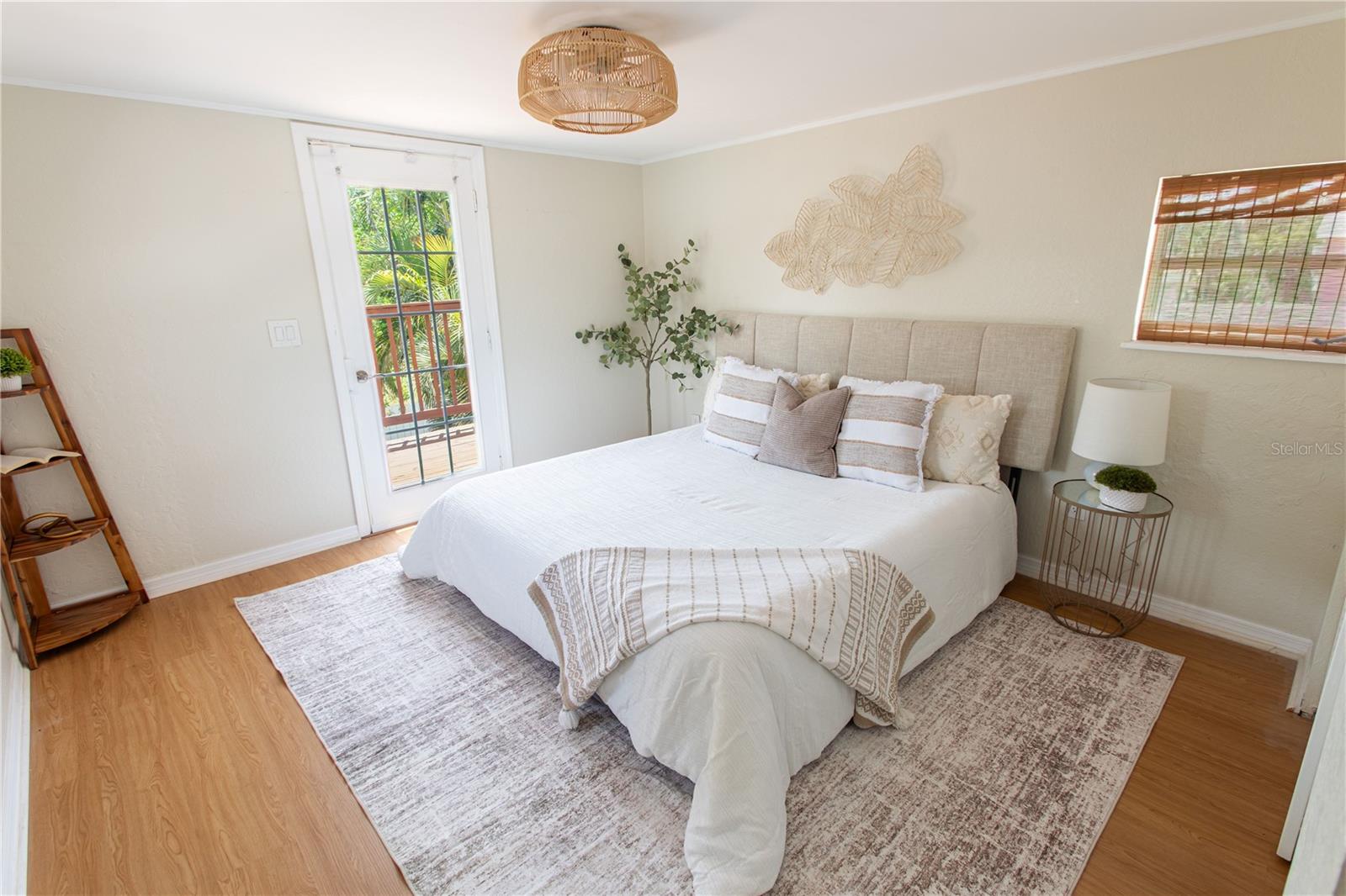PAGES REP OF MITCHELLS BEACH - Residential