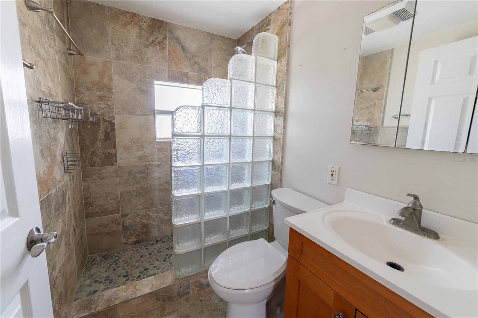 PAGES REP OF MITCHELLS BEACH - Residential