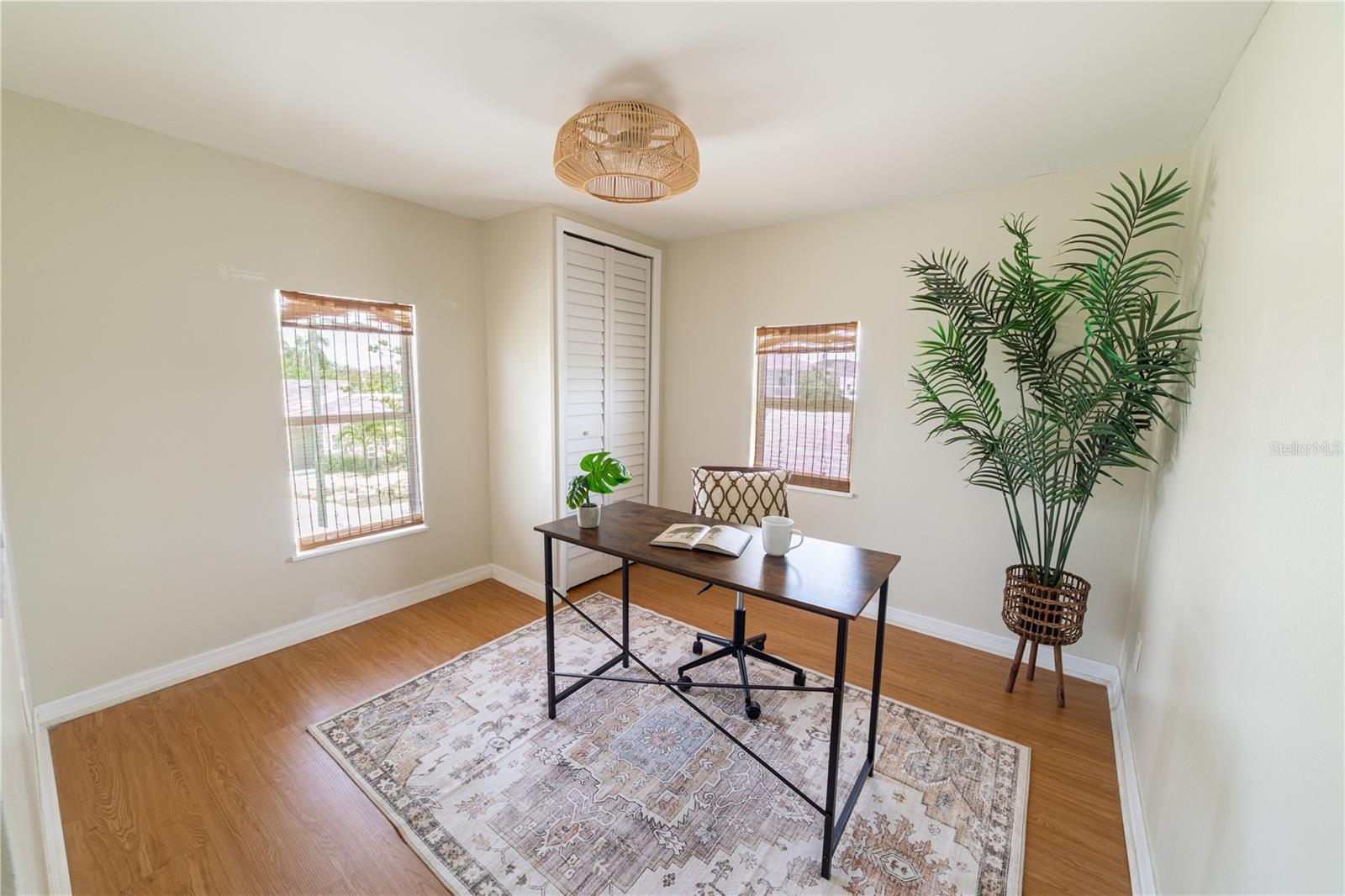 PAGES REP OF MITCHELLS BEACH - Residential