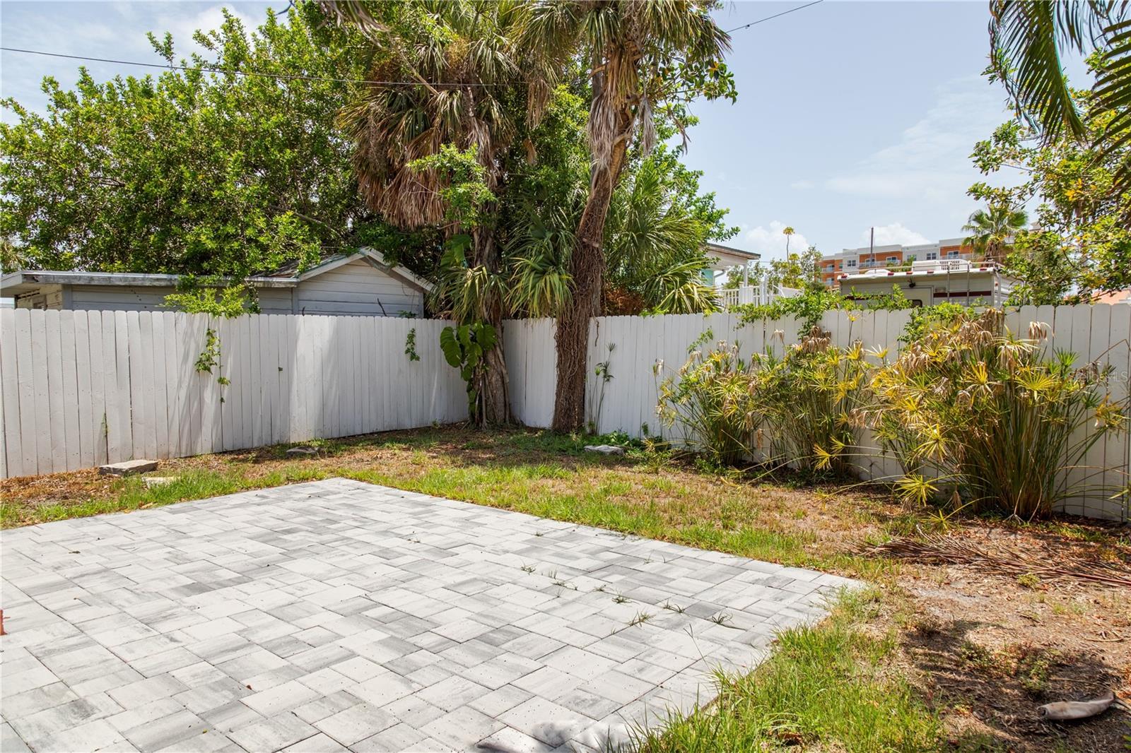 PAGES REP OF MITCHELLS BEACH - Residential
