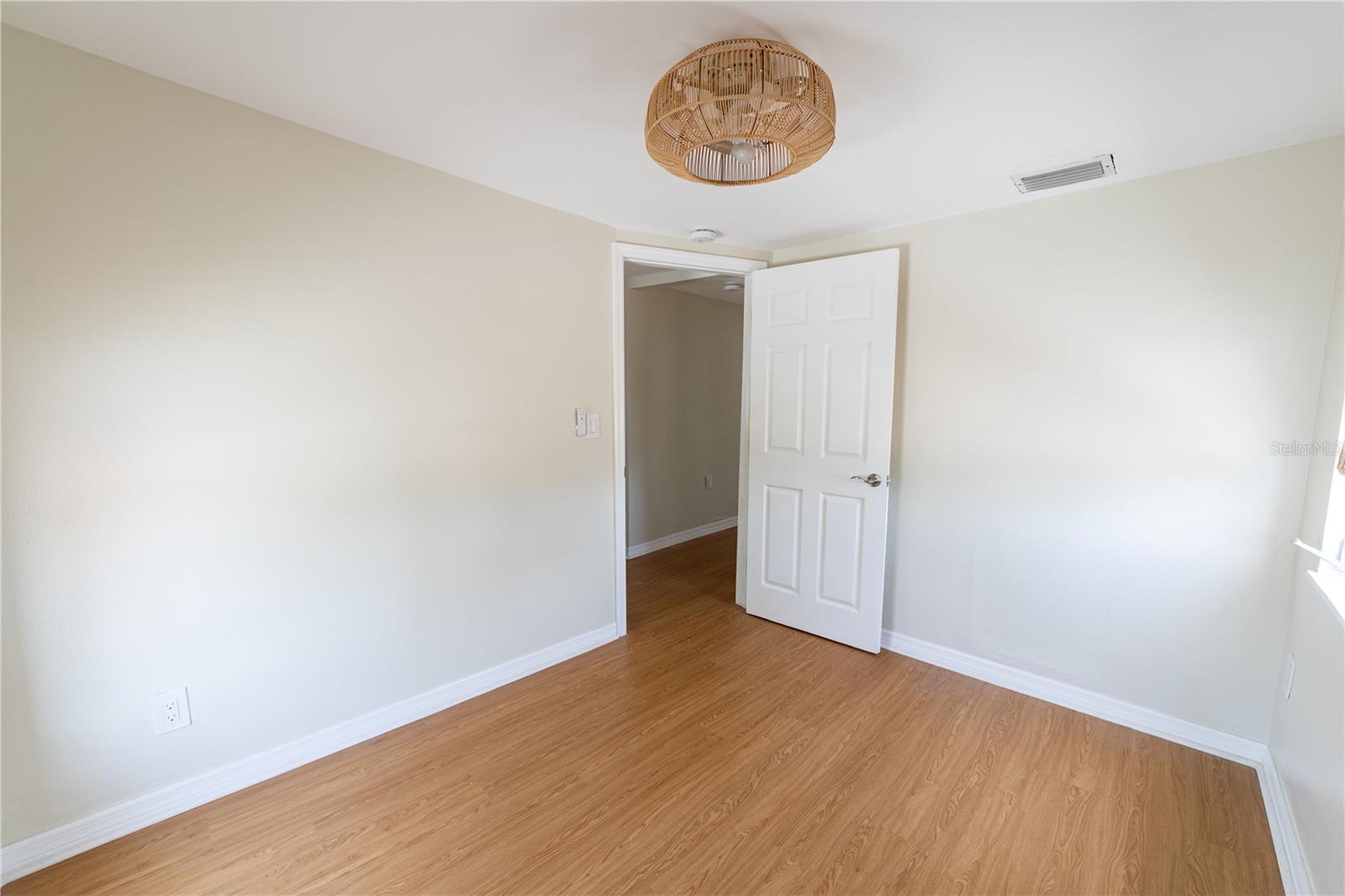 PAGES REP OF MITCHELLS BEACH - Residential
