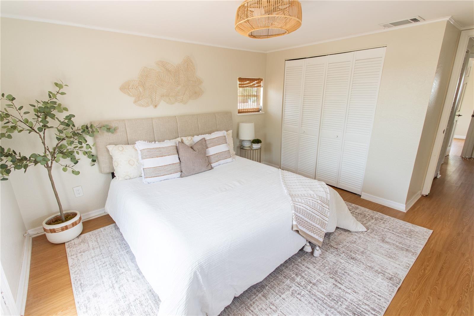 PAGES REP OF MITCHELLS BEACH - Residential