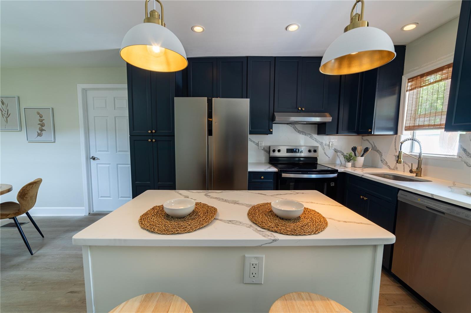 PAGES REP OF MITCHELLS BEACH - Residential