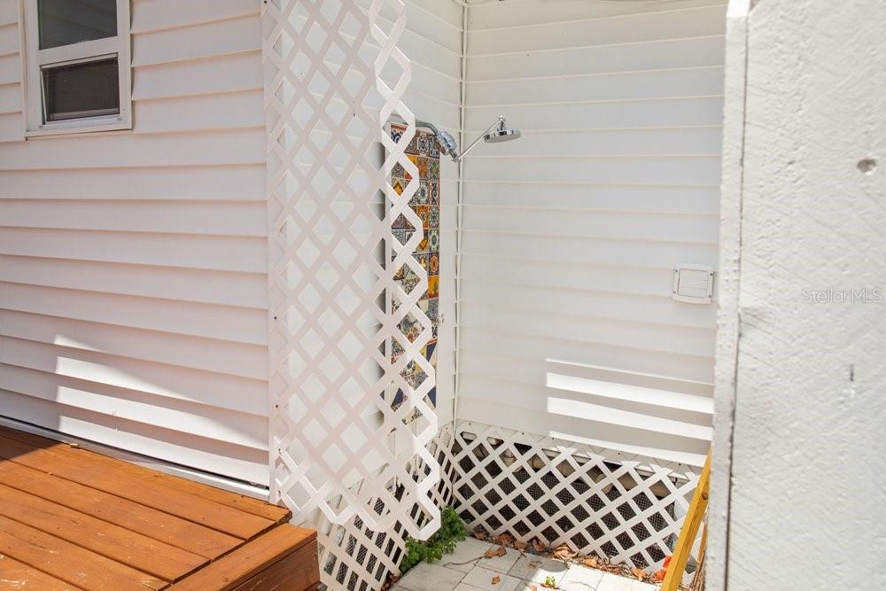 PAGES REP OF MITCHELLS BEACH - Residential
