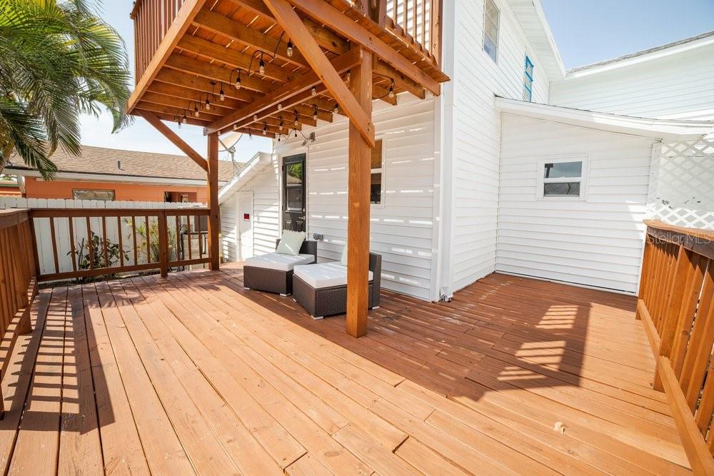 PAGES REP OF MITCHELLS BEACH - Residential