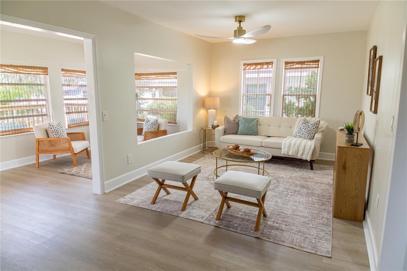 PAGES REP OF MITCHELLS BEACH - Residential