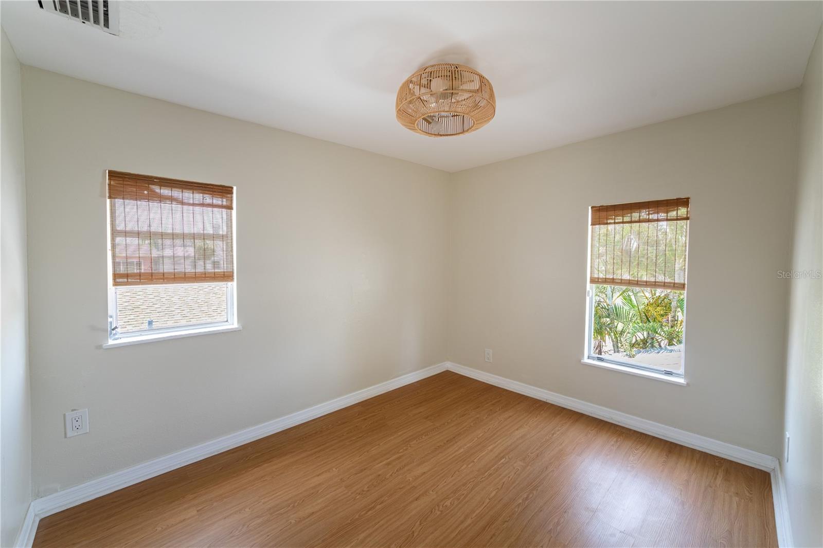 PAGES REP OF MITCHELLS BEACH - Residential