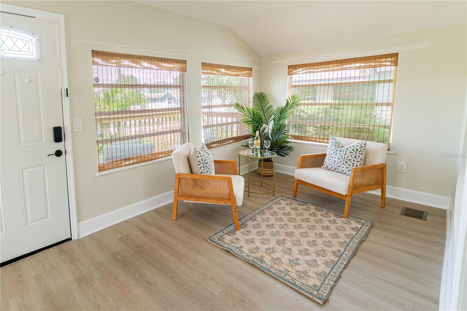 PAGES REP OF MITCHELLS BEACH - Residential