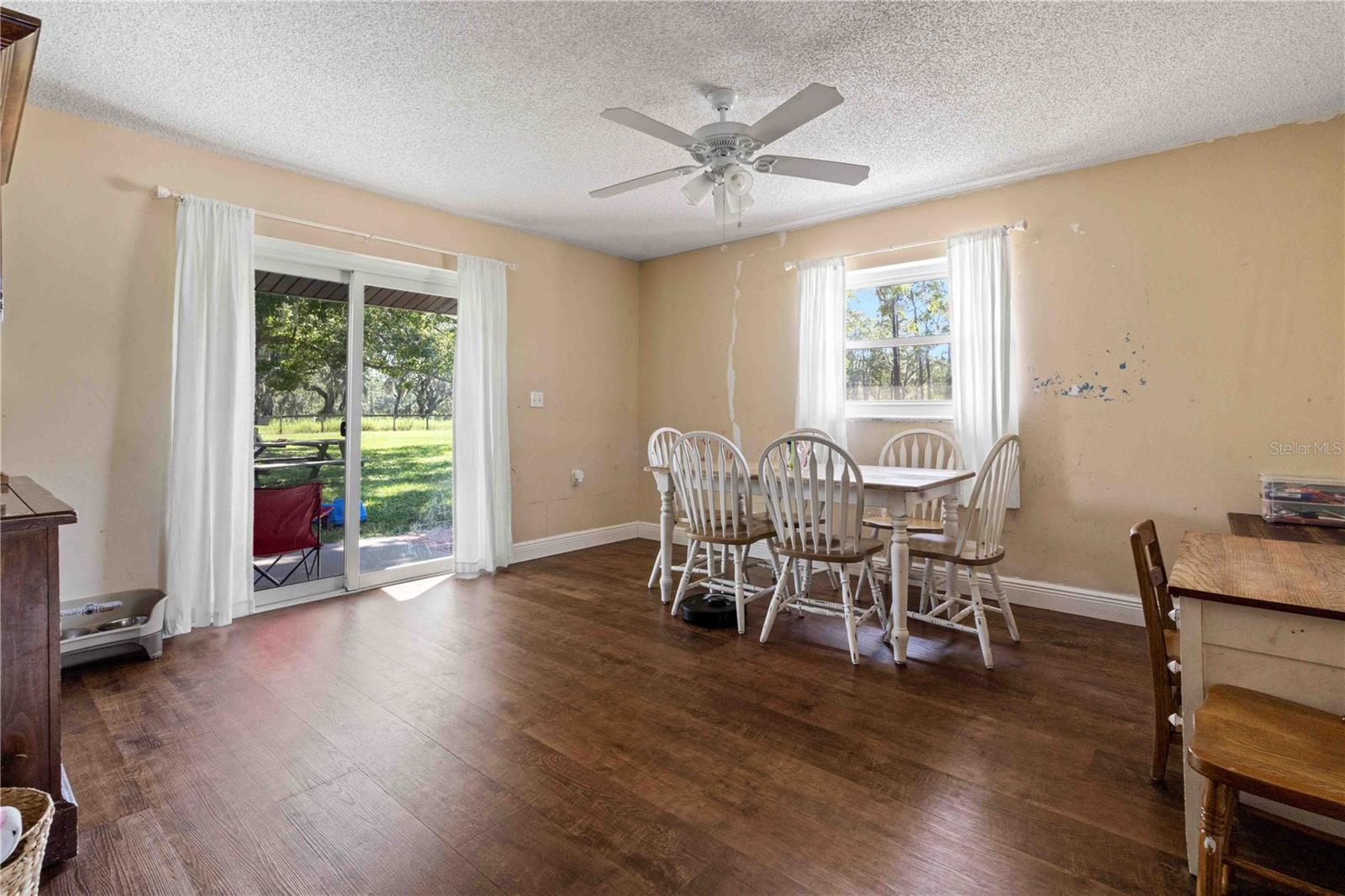 WOODLAND ACRES SUB - Residential