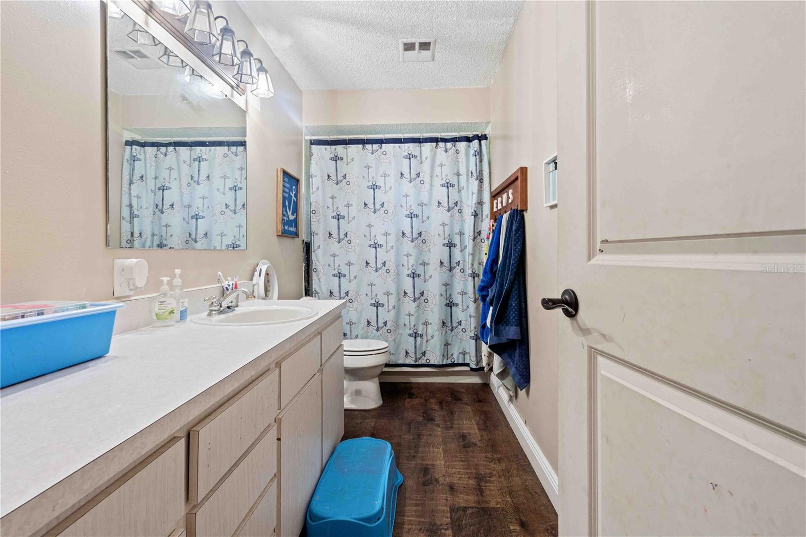 WOODLAND ACRES SUB - Residential