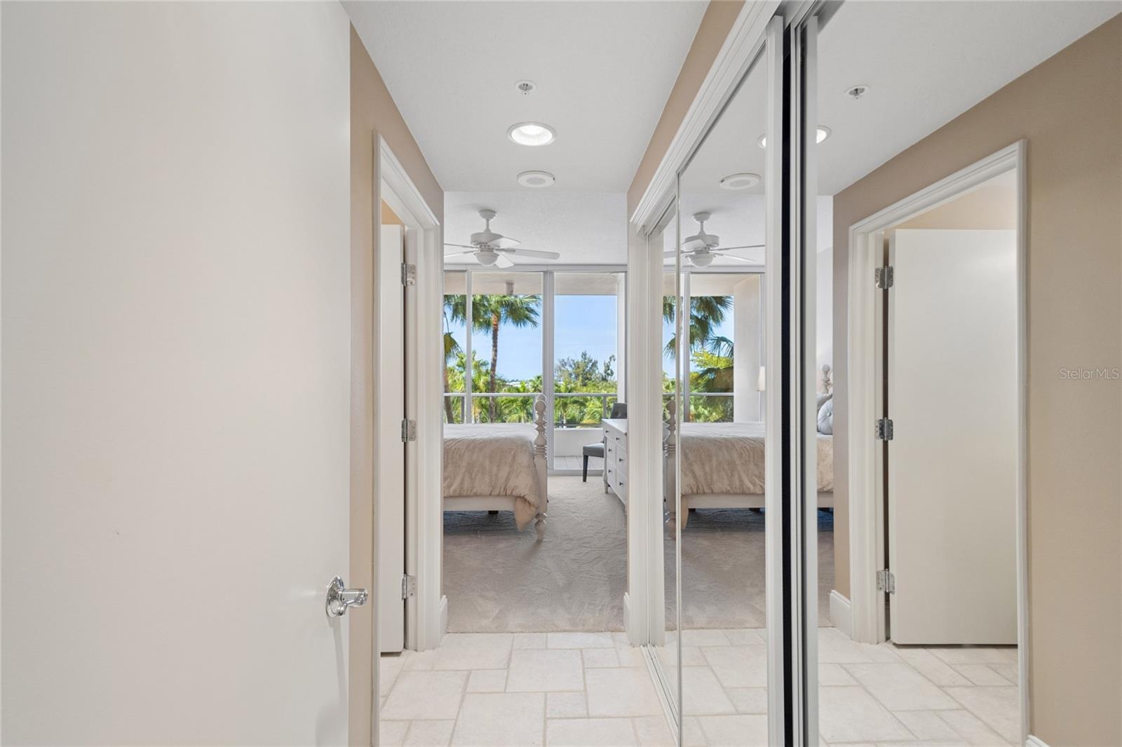 GRAND BAY 4 - Residential