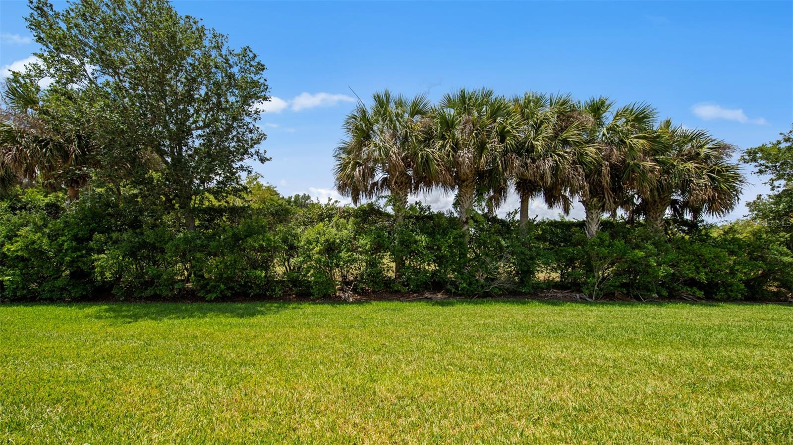 HERITAGE PRESERVE - Residential