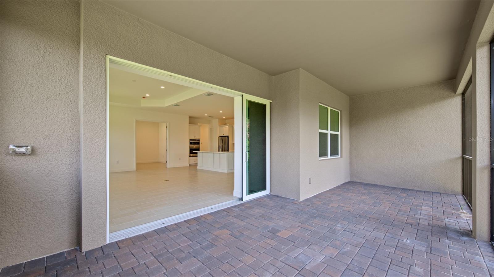 HERITAGE PRESERVE - Residential