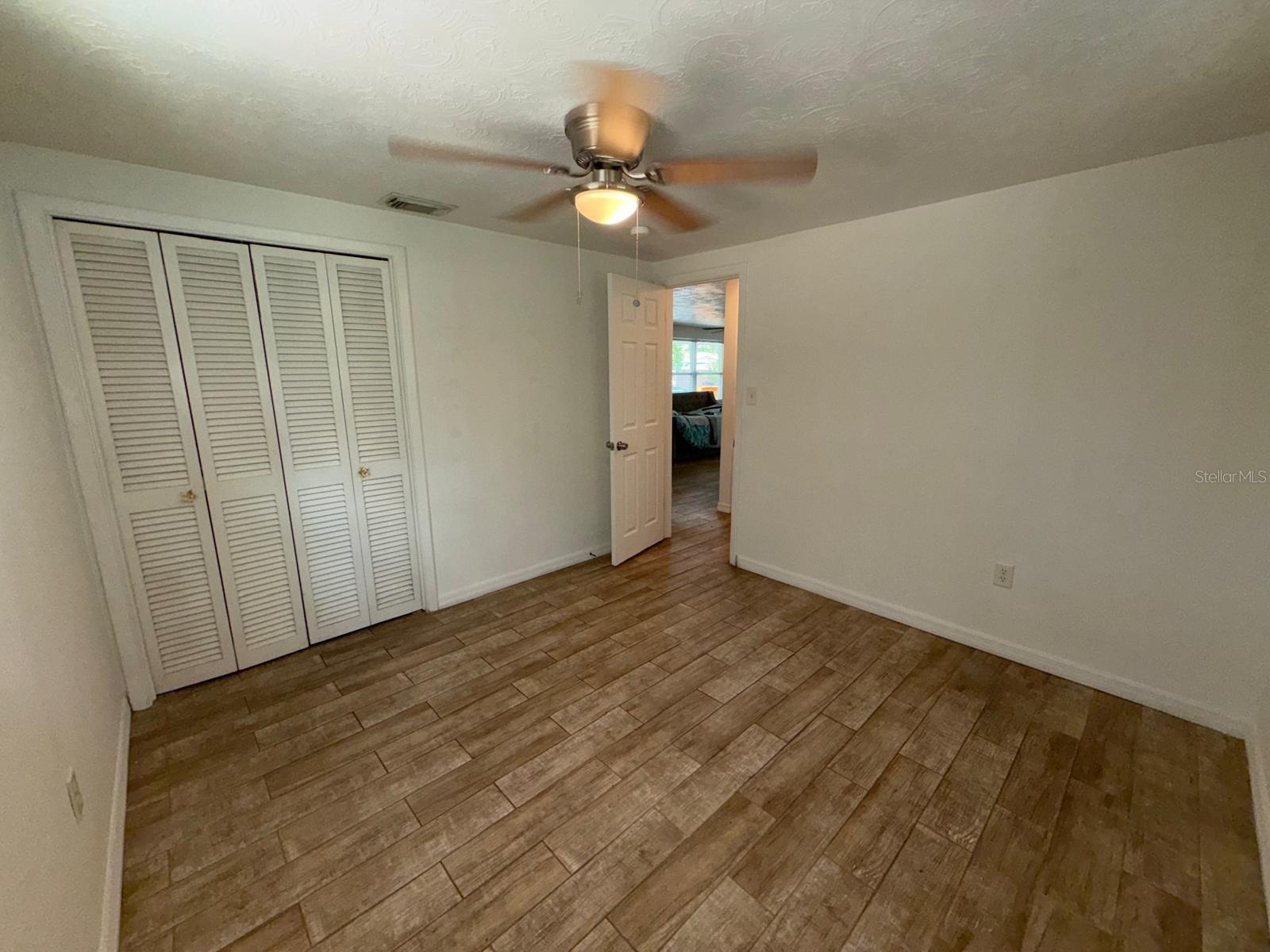 BUENA VISTA LULLABY GARDENS ADD - Residential