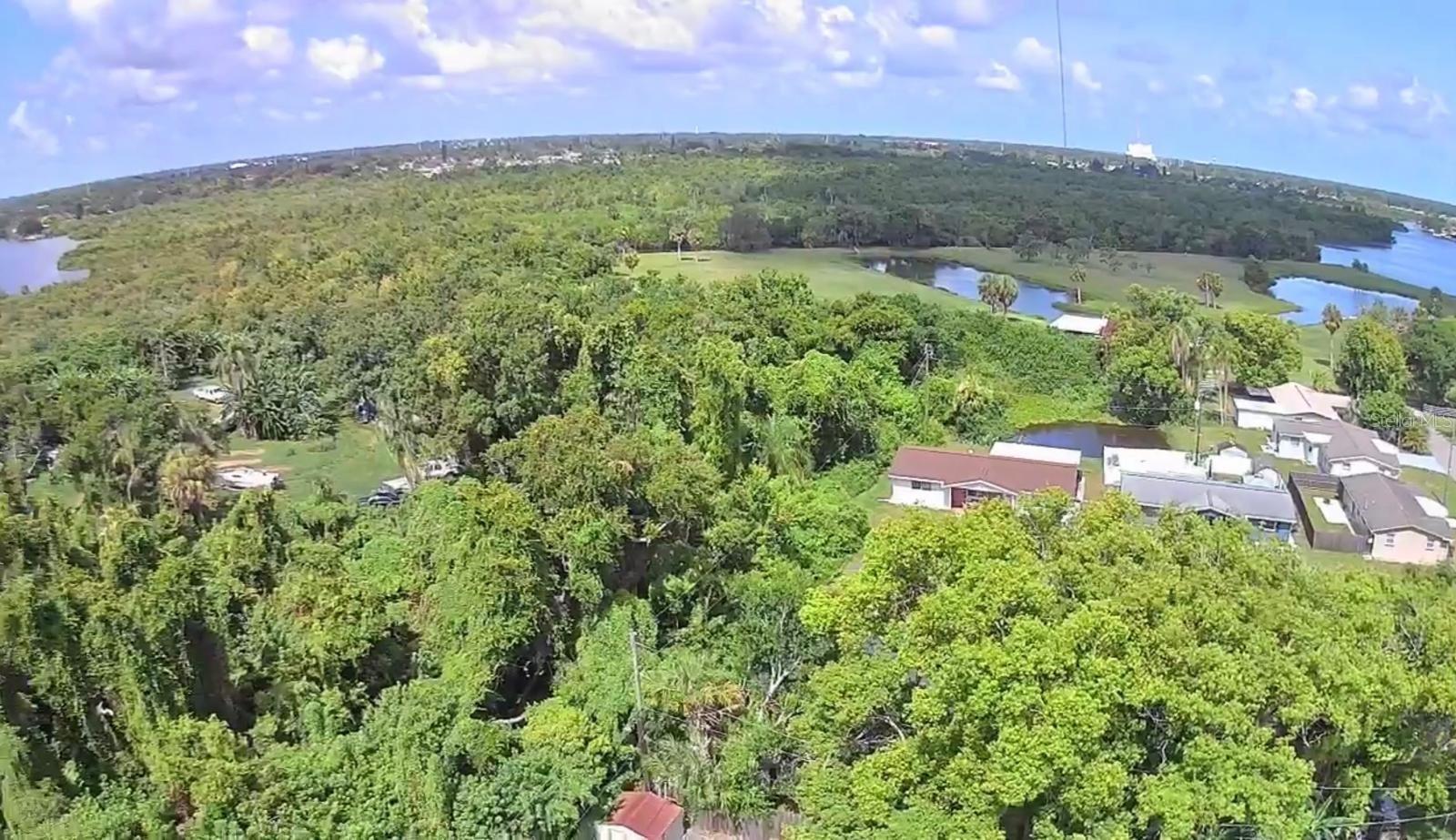 BUENA VISTA LULLABY GARDENS ADD - Residential