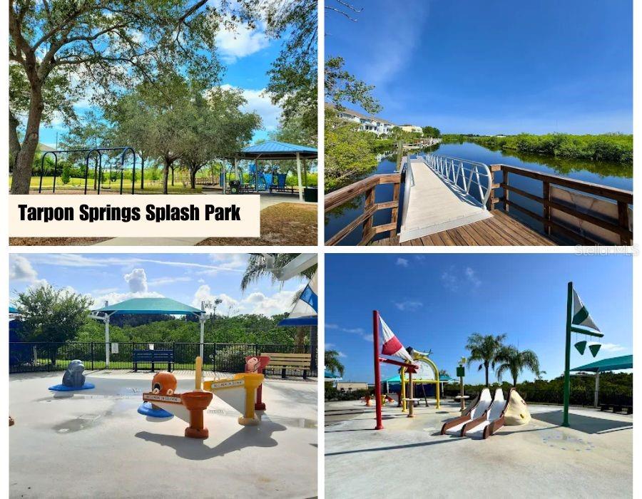 BUENA VISTA LULLABY GARDENS ADD - Residential