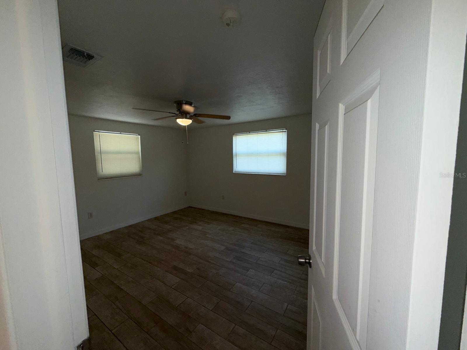 BUENA VISTA LULLABY GARDENS ADD - Residential