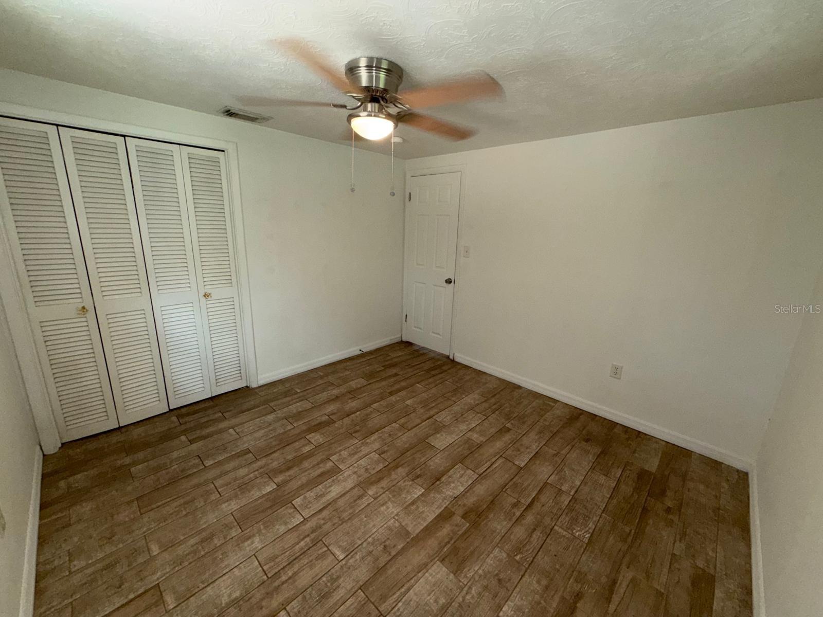 BUENA VISTA LULLABY GARDENS ADD - Residential