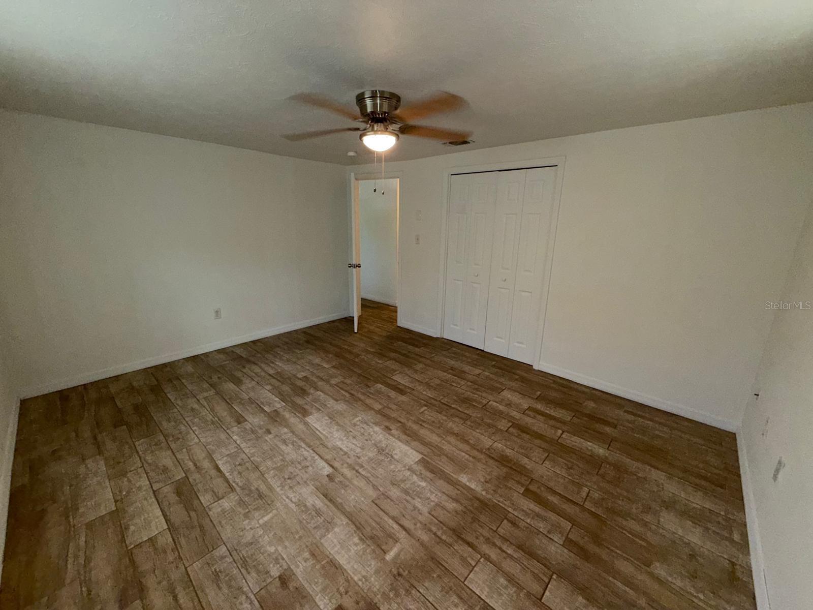 BUENA VISTA LULLABY GARDENS ADD - Residential