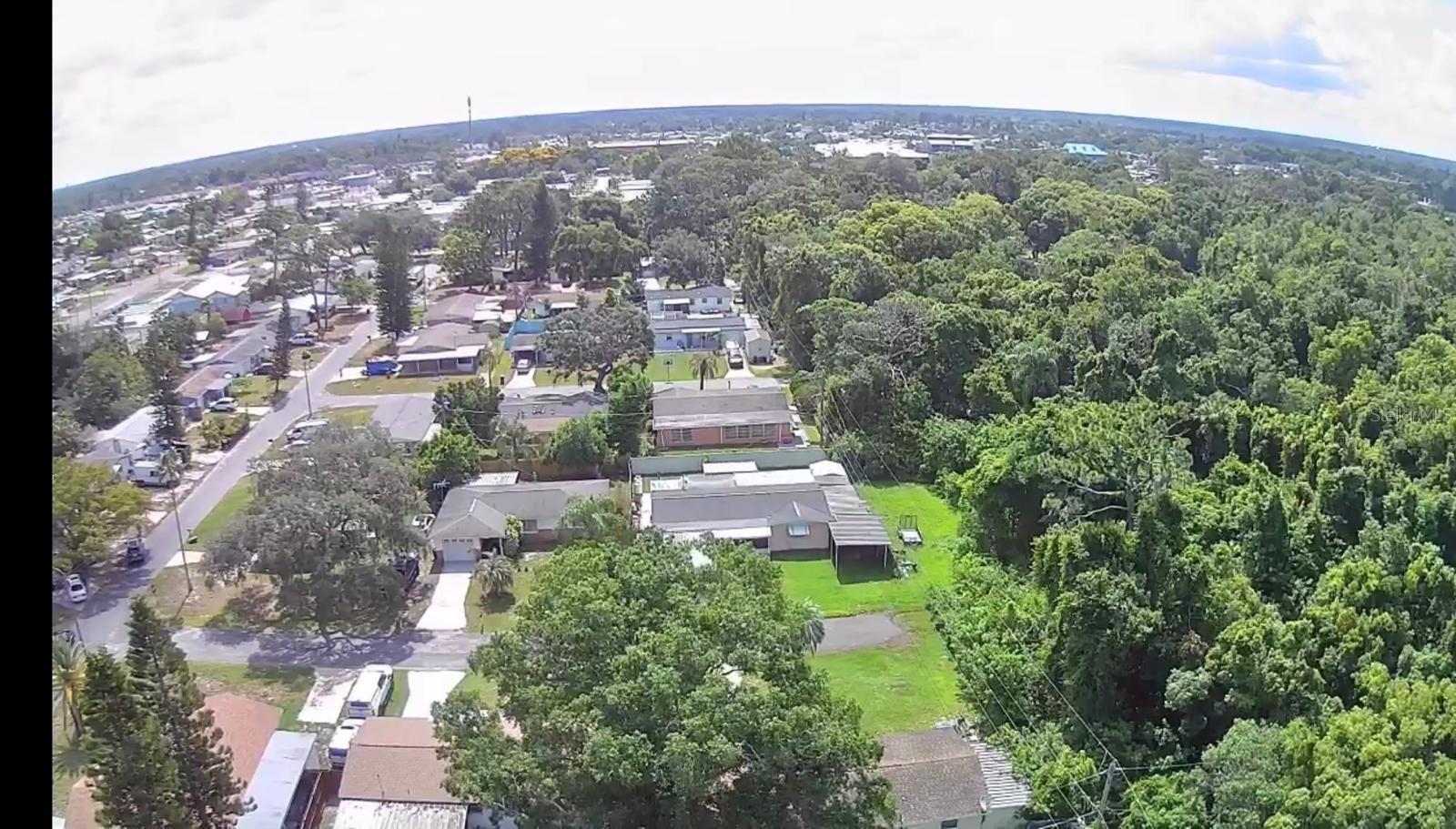 BUENA VISTA LULLABY GARDENS ADD - Residential