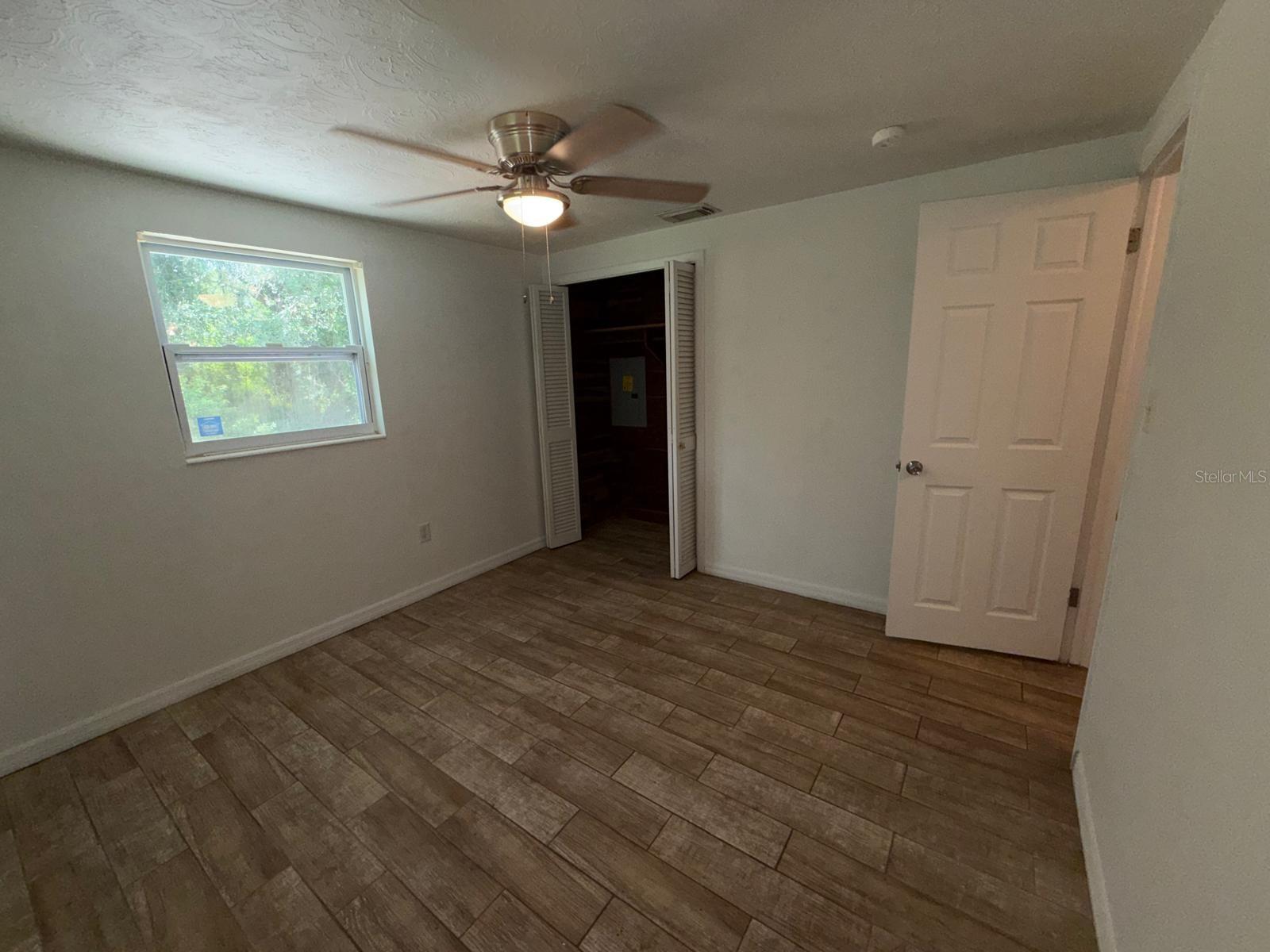 BUENA VISTA LULLABY GARDENS ADD - Residential
