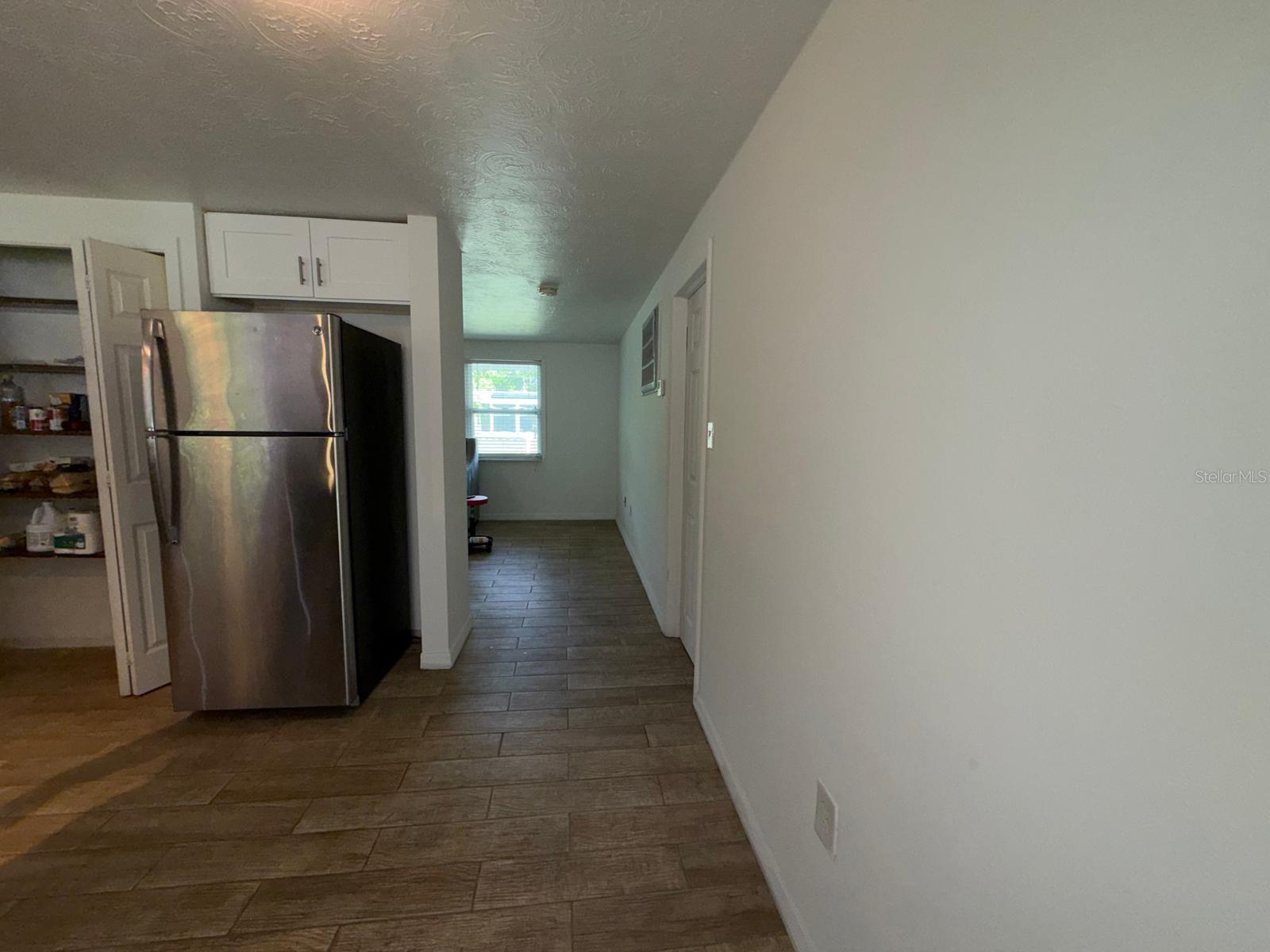 BUENA VISTA LULLABY GARDENS ADD - Residential