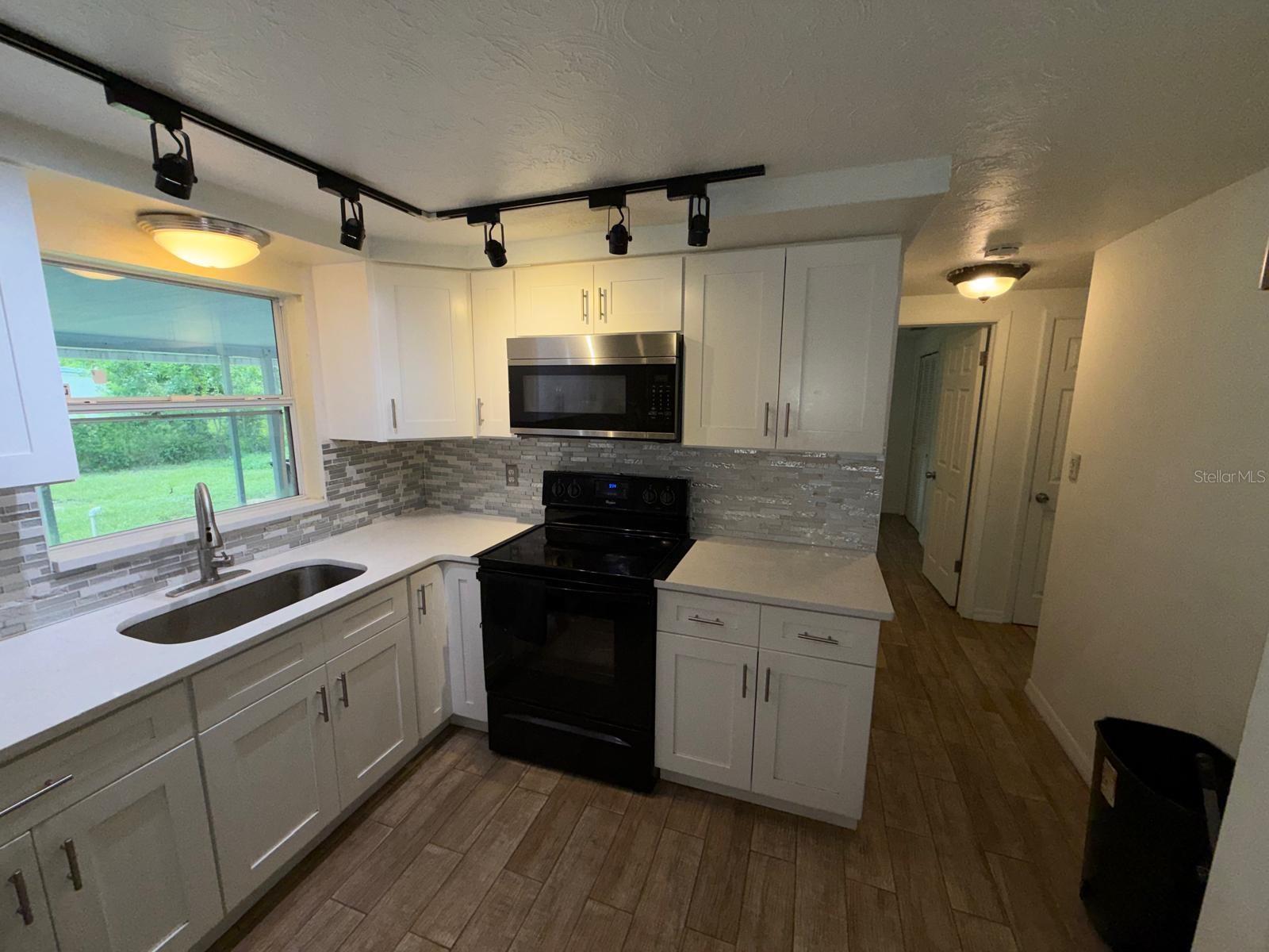 BUENA VISTA LULLABY GARDENS ADD - Residential