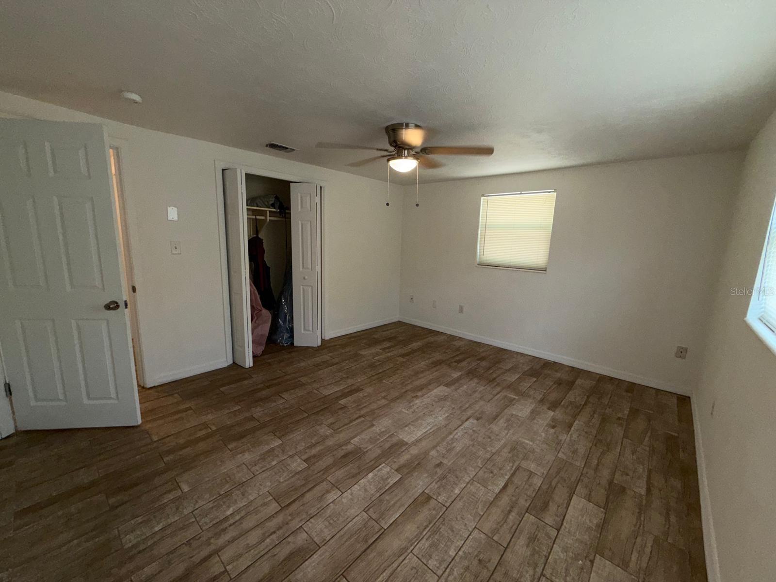 BUENA VISTA LULLABY GARDENS ADD - Residential