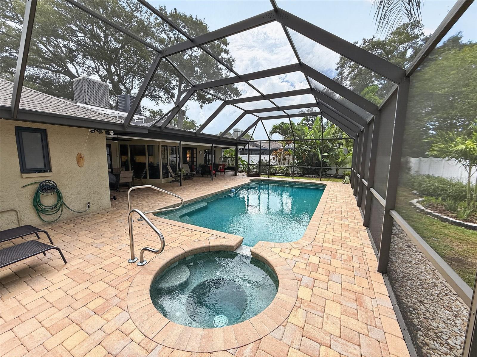 COACHMAN RIDGE-TRACT A-1 - Residential
