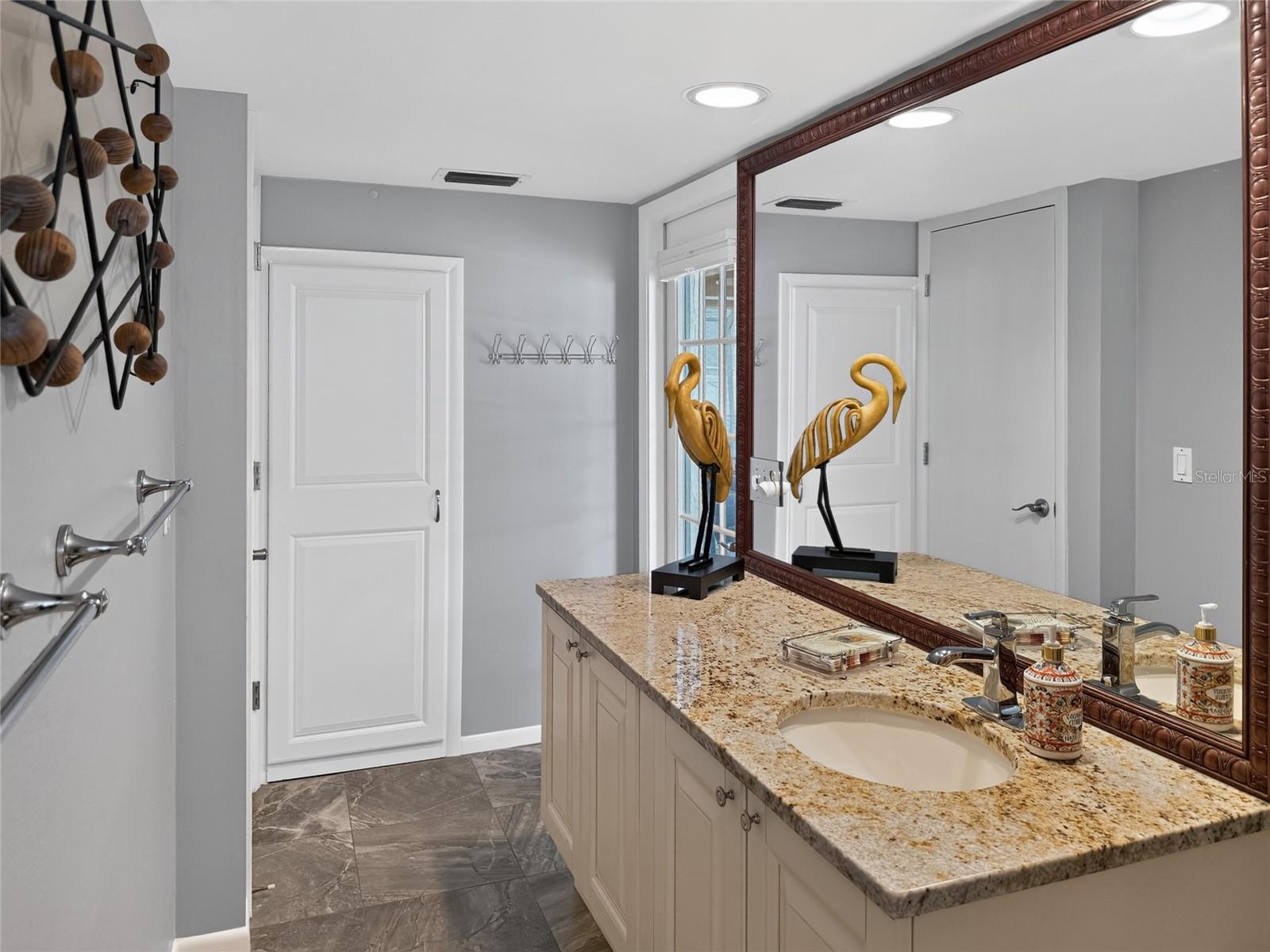 COACHMAN RIDGE-TRACT A-1 - Residential