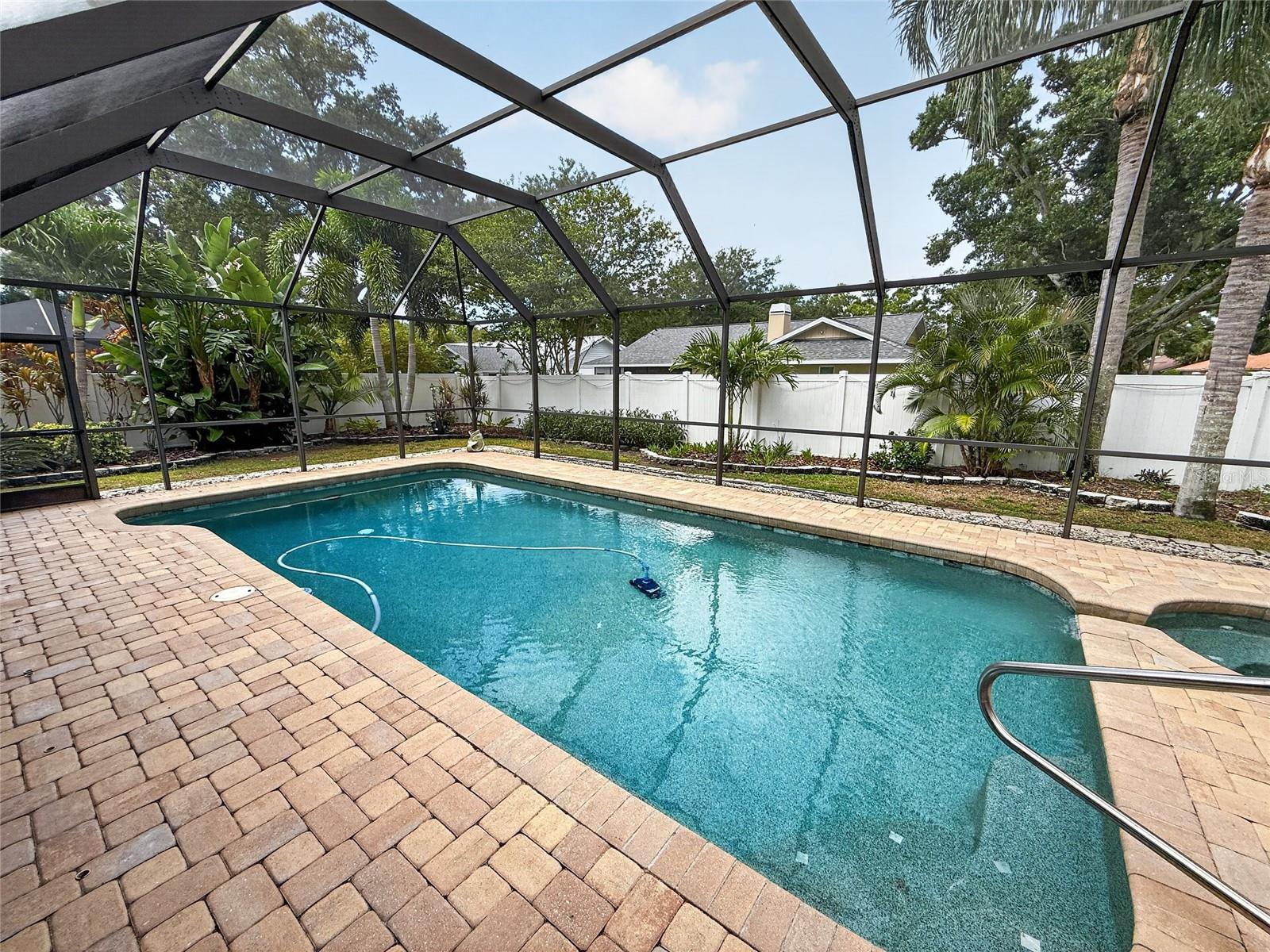 COACHMAN RIDGE-TRACT A-1 - Residential