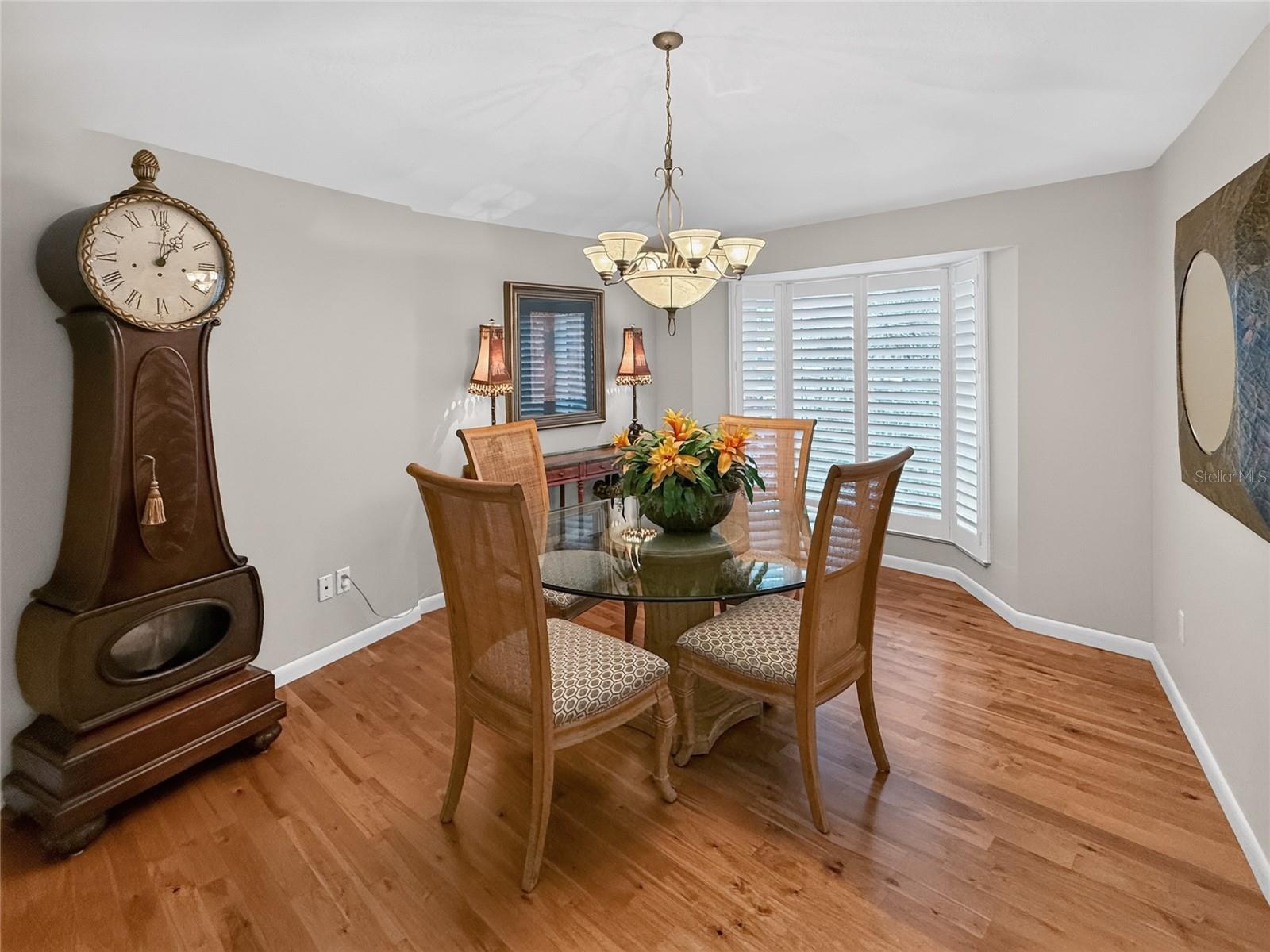 COACHMAN RIDGE-TRACT A-1 - Residential