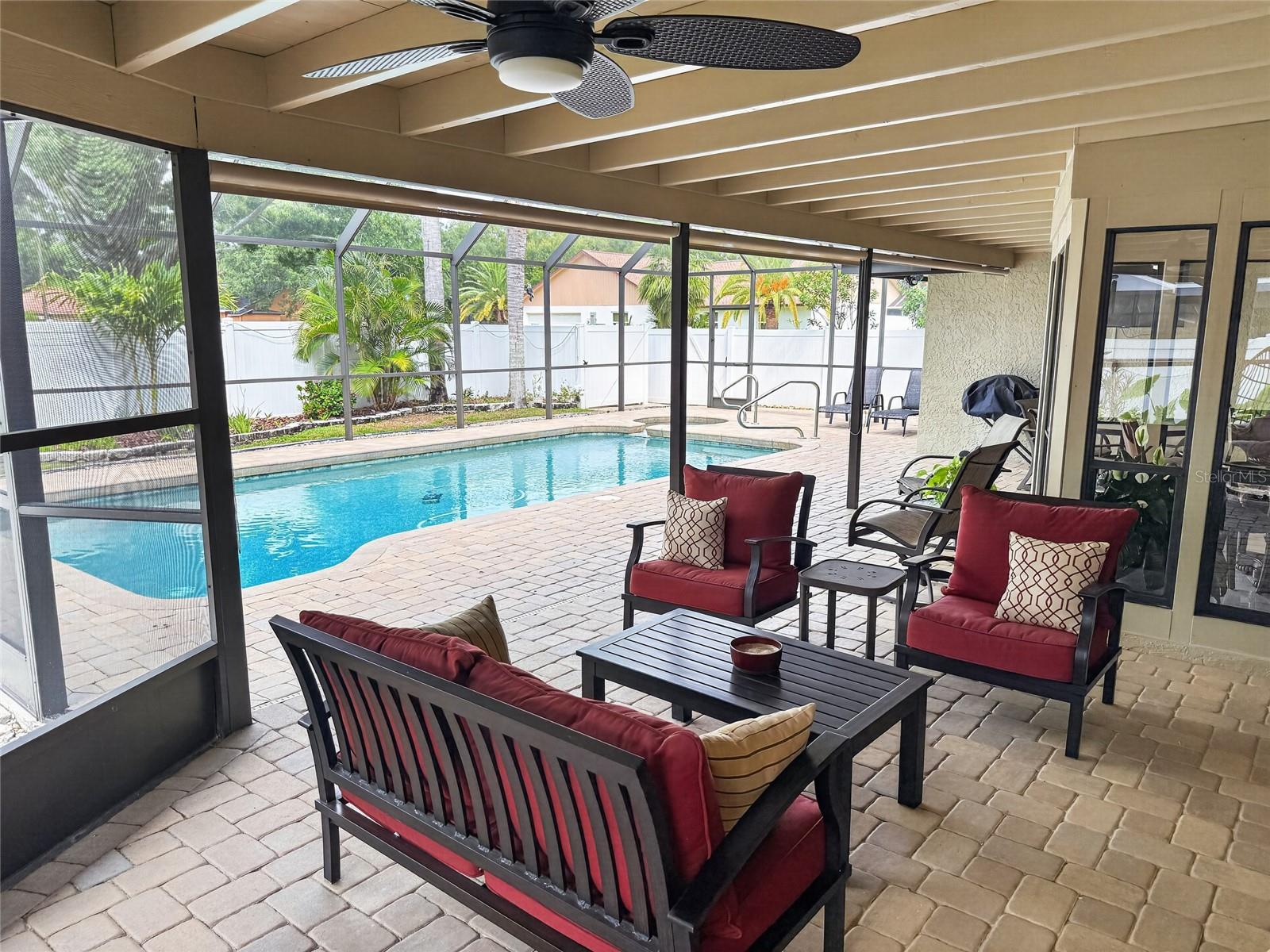 COACHMAN RIDGE-TRACT A-1 - Residential