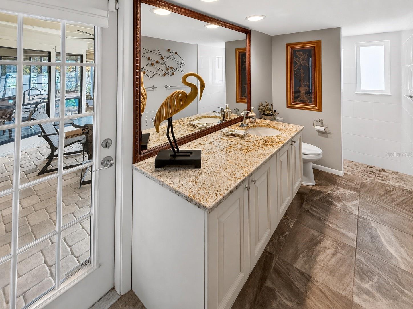 COACHMAN RIDGE-TRACT A-1 - Residential