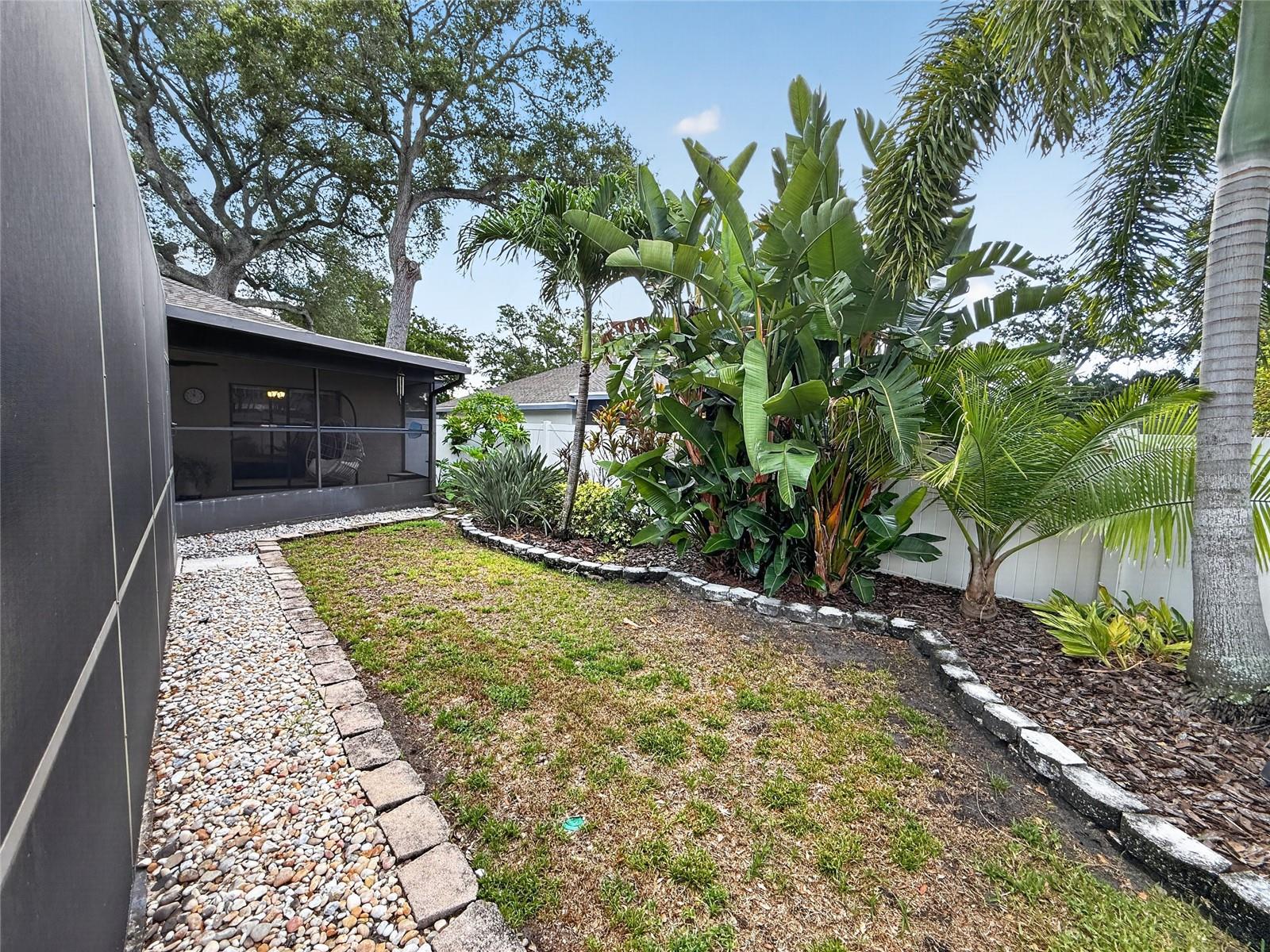 COACHMAN RIDGE-TRACT A-1 - Residential