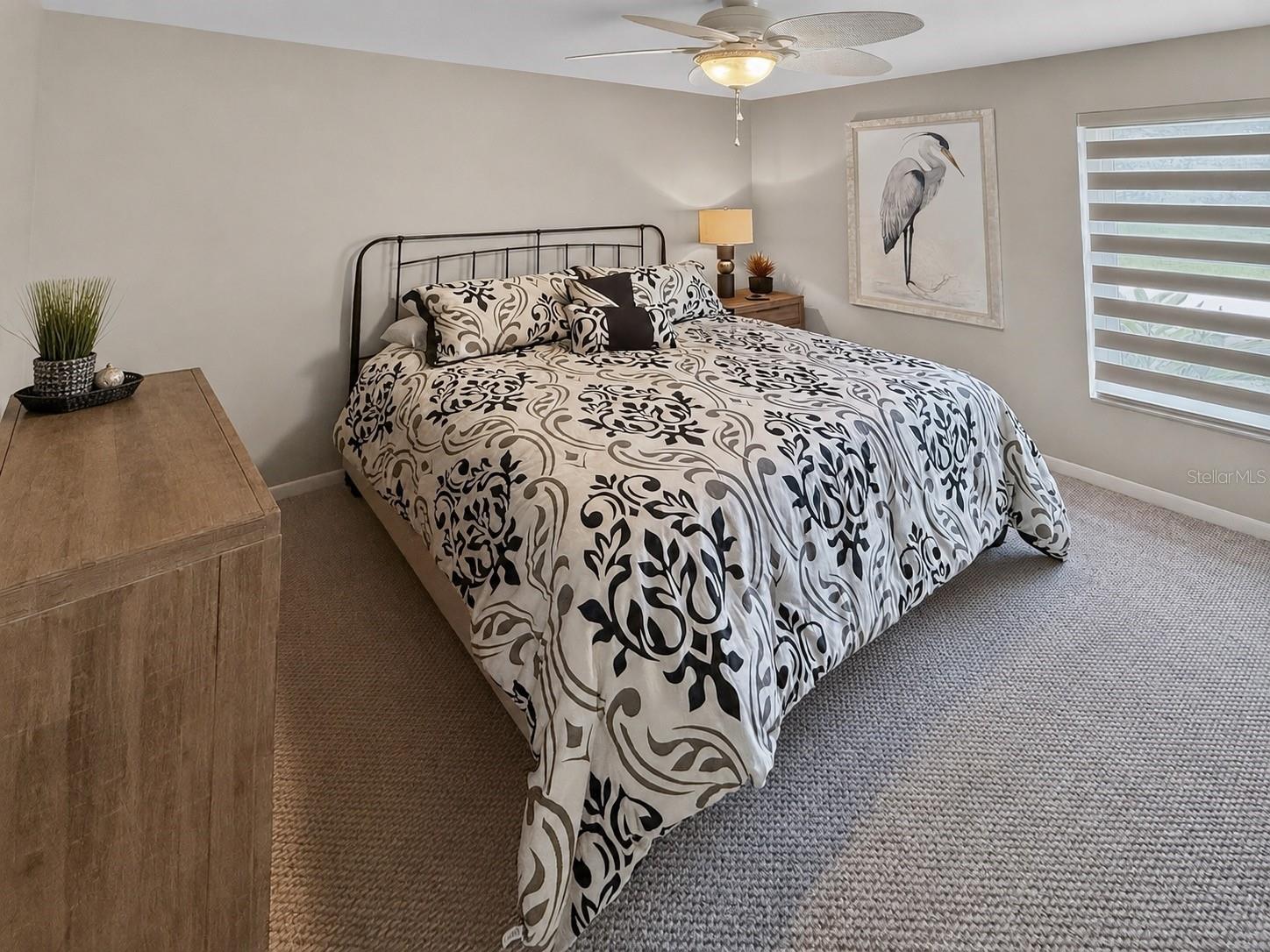 COACHMAN RIDGE-TRACT A-1 - Residential