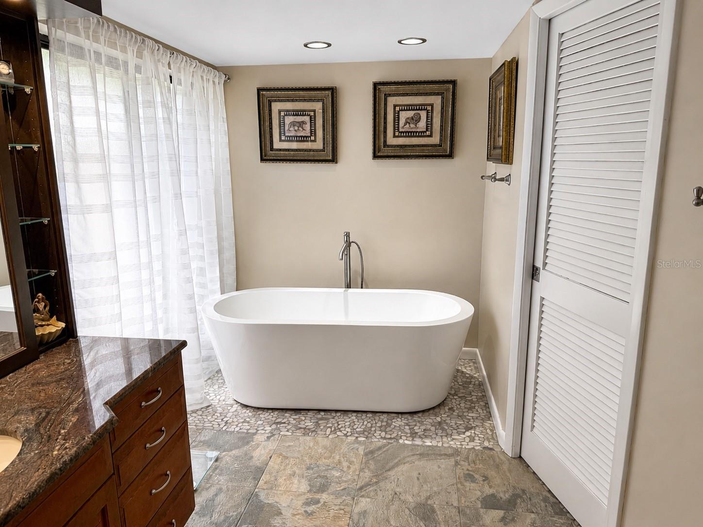 COACHMAN RIDGE-TRACT A-1 - Residential
