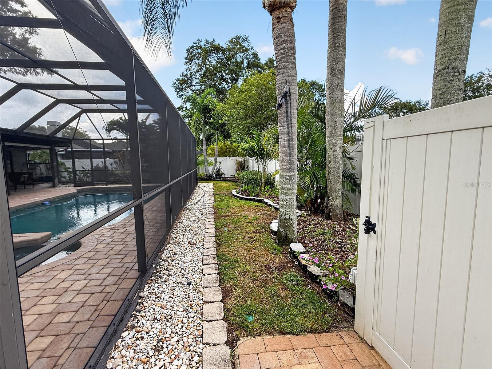 COACHMAN RIDGE-TRACT A-1 - Residential