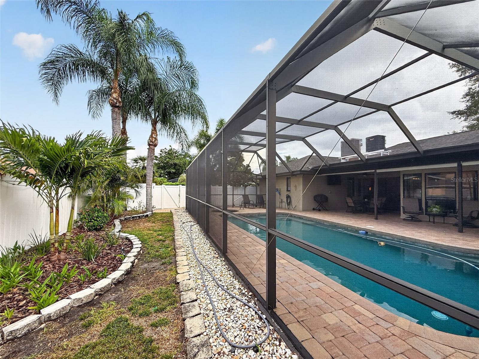 COACHMAN RIDGE-TRACT A-1 - Residential