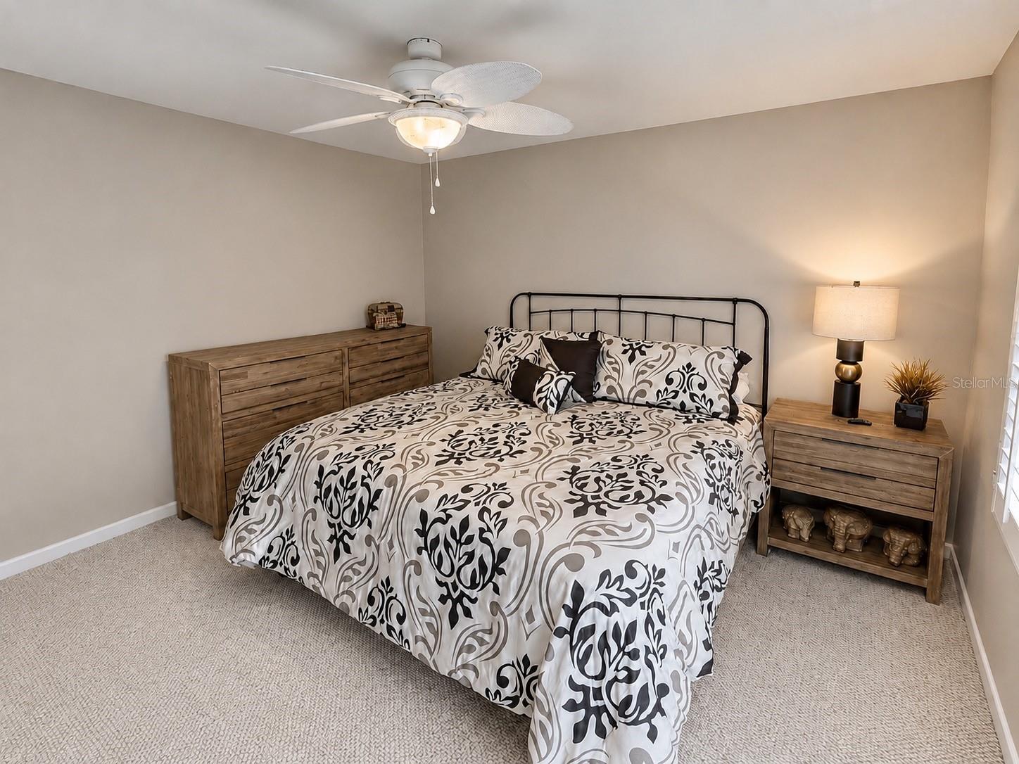 COACHMAN RIDGE-TRACT A-1 - Residential