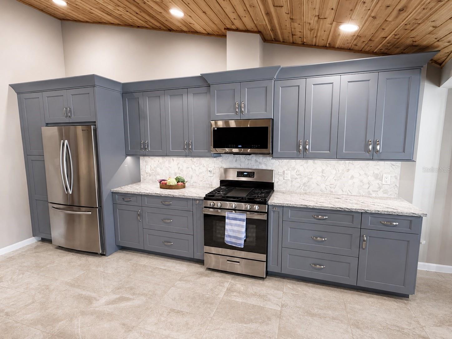 COACHMAN RIDGE-TRACT A-1 - Residential