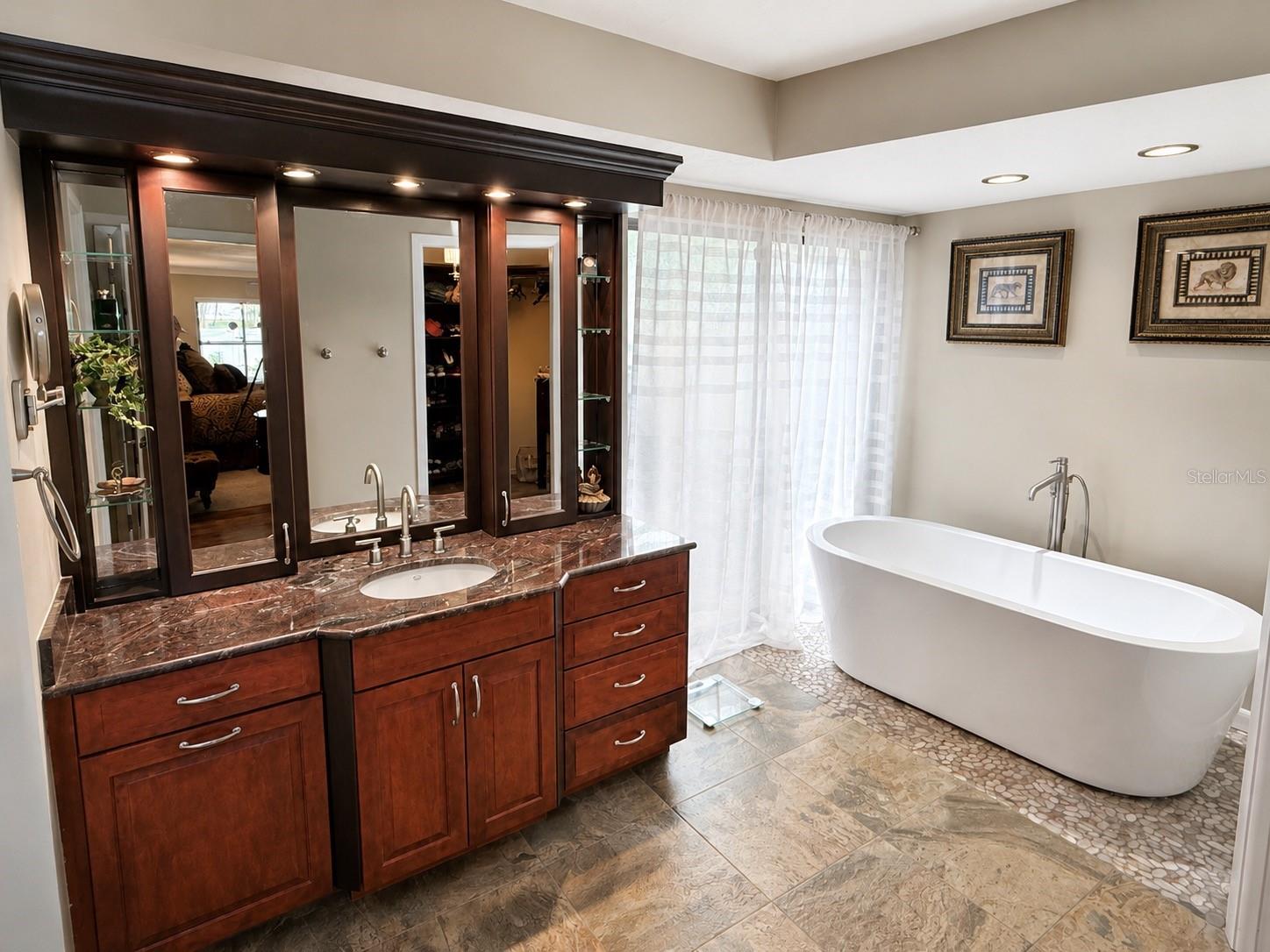 COACHMAN RIDGE-TRACT A-1 - Residential