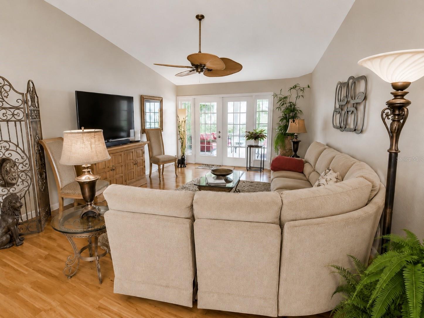 COACHMAN RIDGE-TRACT A-1 - Residential