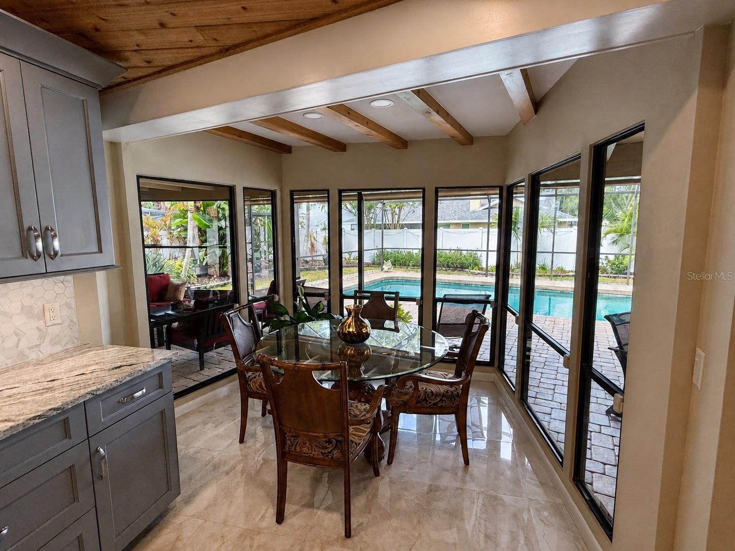 COACHMAN RIDGE-TRACT A-1 - Residential