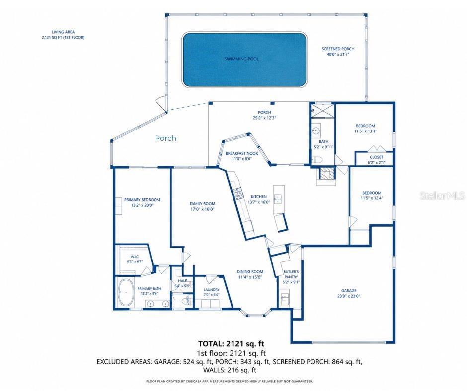 COACHMAN RIDGE-TRACT A-1 - Residential